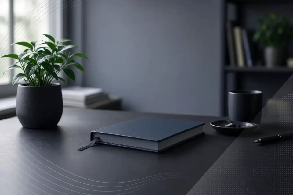 Pricing freelance